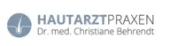 Bild von: Behrendt, Christiane, Dr. med. 