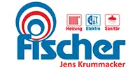 Bild von: Fischer GmbH 
