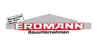 Bild von: Ulrich Erdmann Baugeschäft GmbH 
