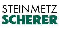 Bild von: Scherer , Steinmetzbetrieb 