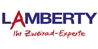 Bild von: 2-Rad-Haus Lamberty Marne GmbH 