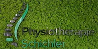 Bild von: Praxis für Physiotherapie Schichler 