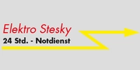 Bild von: Elektro-Stesky 