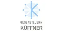 Bild von: Küffner Hans-Georg 