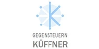 Bild von: Küffner Hans-Georg 