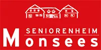 Bild von: Seniorenheim Petra Monsees GmbH 