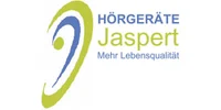 Bild von: Jaspert, Marco, Hörgeräteakustikermeister 