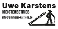 Bild von: Zimmerei Uwe Karstens 