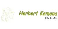 Bild von: Herbert Kemena Inh. Francisco Mas 