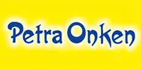 Bild von: Onken, Petra 