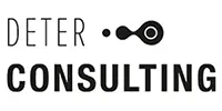 Bild von: Deter Consulting GmbH 
