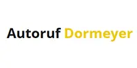 Bild von: Taxi Dormeyer 