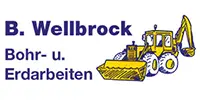 Bild von: Bohr- und Erdarbeiten Jürgen Wellbrock 