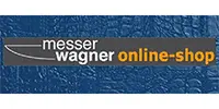 Bild von: Messer Wagner 