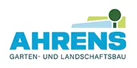 Bild von: Ahrens GmbH & Co. KG , Garten- und Landschaftsbau 
