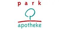 Bild von: Park-Apotheke 