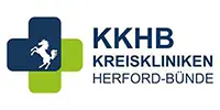 Bild von: Kreiskliniken Herford-Bünde (AöR) Standort: Lukas-Krankenhaus Bünde 