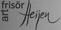 Bild von: art Frisör Heijen 