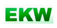 Bild von: E.K.W. Erd- und Straßenbau Ernst Karl GmbH & Co. KG 