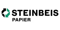 Bild von: Steinbeis Papier GmbH 