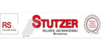 Bild von: Markisen-Stutzer GmbH 
