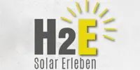 Bild von: H2E UG 