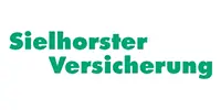 Bild von: Sielhorster Versicherung 