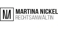 Bild von: Nickel Martina 