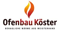 Bild von: Ofenbau Köster 