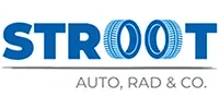 Bild von: Stroot Auto Rad & CO. , Tankstelle - Werkstatt 