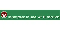 Bild von: Tierarztpraxis Dr. H. Nagelfeld - Bad Bederkesa 