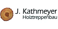 Bild von: Kathmeyer Holztreppenbau GmbH 