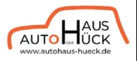 Bild von: Autohaus Hück GbR , Autohaus 