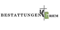 Bild von: Bestattungen Klaus Griem 