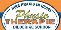 Bild von: Schoon, Diederike, Praxis für Physiotherapie 