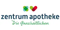 Bild von: Zentrum Apotheke 