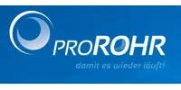 Bild von: Pro-Rohr Inh. Martin Koechly 