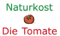 Bild von: Naturkost Die Tomate , Inh. Klaudia Wieschollek 