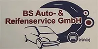 Bild von: BS Auto- & Reifenservice GmbH 
