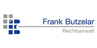 Bild von: Butzelar, Frank, Rechtsanwalt - 