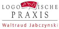 Bild von: Jabczynski, Waltraud, Logopädische Praxis 