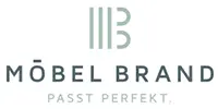 Bild von: Möbel Brand 