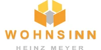 Bild von: Wohnsinn Heinz Meyer GmbH & Co.KG , Malerarbeiten, Bodenarbeiten, Fliesenarbeiten, Malerfachbetrieb 