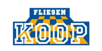 Bild von: Koop Fliesen GmbH & Co. KG 