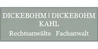 Bild von: Dickebohm, Theo, Rechtsanwälte - Fachanwalt 