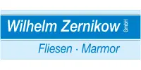 Bild von: Wilhelm Zernikow Fliesenfachgeschäft GmbH 