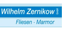 Bild von: Wilhelm Zernikow Fliesenfachgeschäft GmbH 