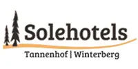 Bild von: Tannenhof 
