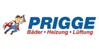 Bild von: Prigge GmbH 