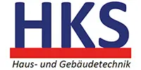 Bild von: HKS Haus- u. Gebäudetechnik GmbH & Co. KG 
